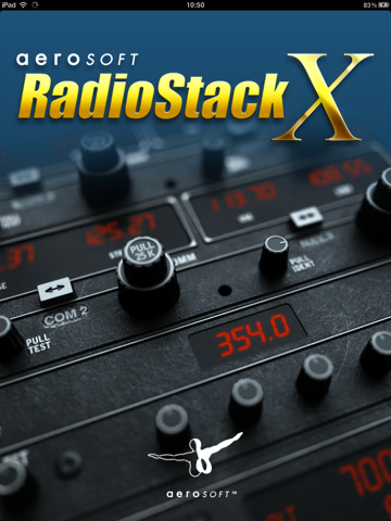 radiostack