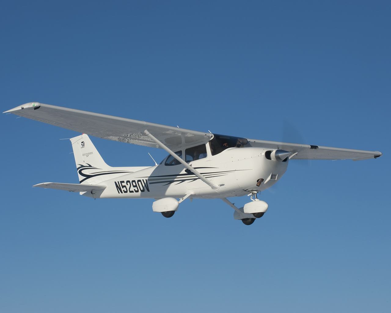 Cessna172